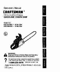 CRAFTSMAN 358_350180-page_pdf